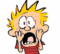 DanAuclair's Avatar