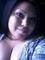 Sheila85's Avatar