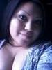 Sheila85's Avatar