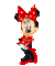 billzmother's Avatar