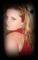 jazzybratz97's Avatar