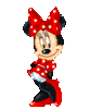 billzmother's Avatar