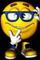 td21884's Avatar