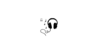 APPLETREE281's Avatar