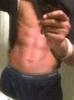 lil_dre321's Avatar