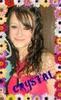 CMOstaff's Avatar
