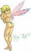 Tinkerbell68's Avatar