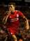 lfc4life's Avatar