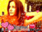 Kaylee2263's Avatar