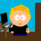 ollimassala's Avatar