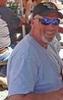 keithb505's Avatar