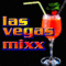 NewCityVegas's Avatar