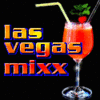 NewCityVegas's Avatar