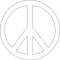 iwanttobe's Avatar