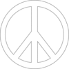 iwanttobe's Avatar