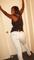 Tamika_Mayes's Avatar
