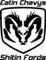 wonderswhyme's Avatar