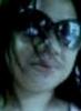 purpleshy's Avatar