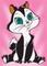 JustCurious2's Avatar