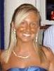 LifesabeachNC's Avatar