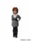 alciedalcie's Avatar