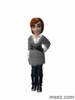 alciedalcie's Avatar