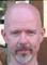 ThatDaveGuy's Avatar