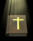 JOY_and_LOVE's Avatar