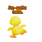 blive's Avatar