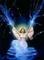 carriewhite1984's Avatar