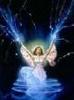 carriewhite1984's Avatar