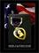 purpleheart03's Avatar