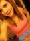 whitney_ann93's Avatar