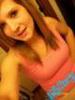 whitney_ann93's Avatar