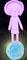 Zenyuki's Avatar