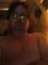 BLUEBOOK1766's Avatar