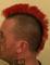 umucksenow's Avatar