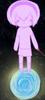 Zenyuki's Avatar