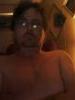 BLUEBOOK1766's Avatar