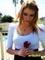 XoXJeSsXoX's Avatar