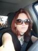 dianneduke19's Avatar