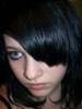 boredwithlife's Avatar