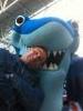 bobby30004's Avatar