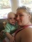 Rebelmom's Avatar