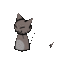 girlalive's Avatar