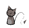 girlalive's Avatar