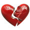 Depressed_Soul's Avatar