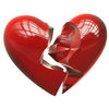 Depressed_Soul's Avatar