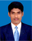 alhafmalik's Avatar