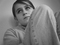 Amy753's Avatar